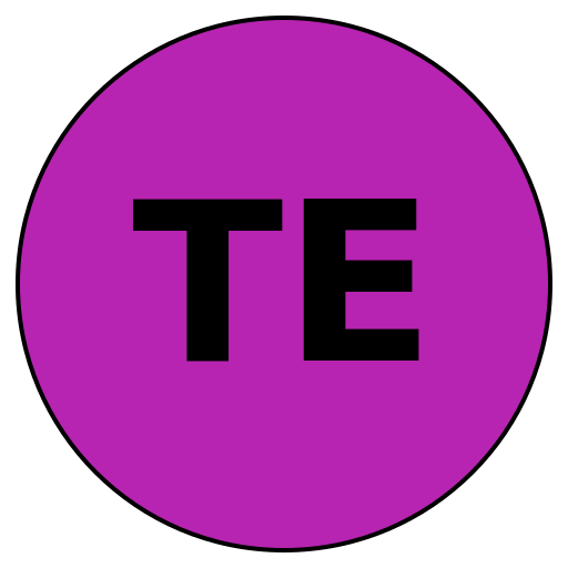 TravelEase
